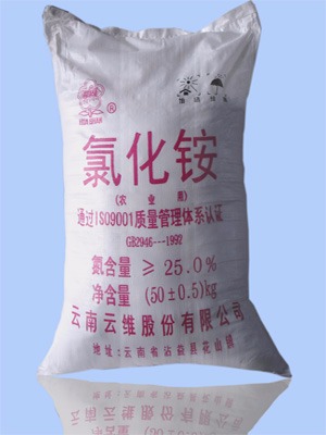 首页- 亿万先生MR集团官网登录