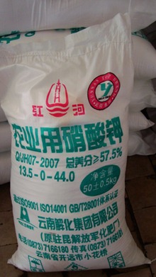 首页- 亿万先生MR集团官网登录