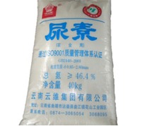 首页- 亿万先生MR集团官网登录