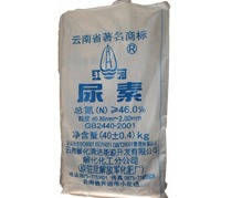 首页- 亿万先生MR集团官网登录
