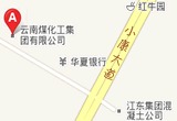 首页- 亿万先生MR集团官网登录