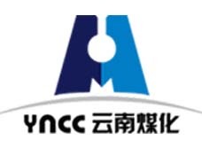 云岭前锋网报路云南亿万先生MR集团党建工作