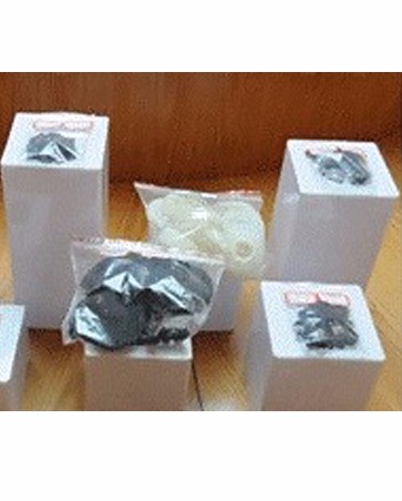 首页- 亿万先生MR集团官网登录