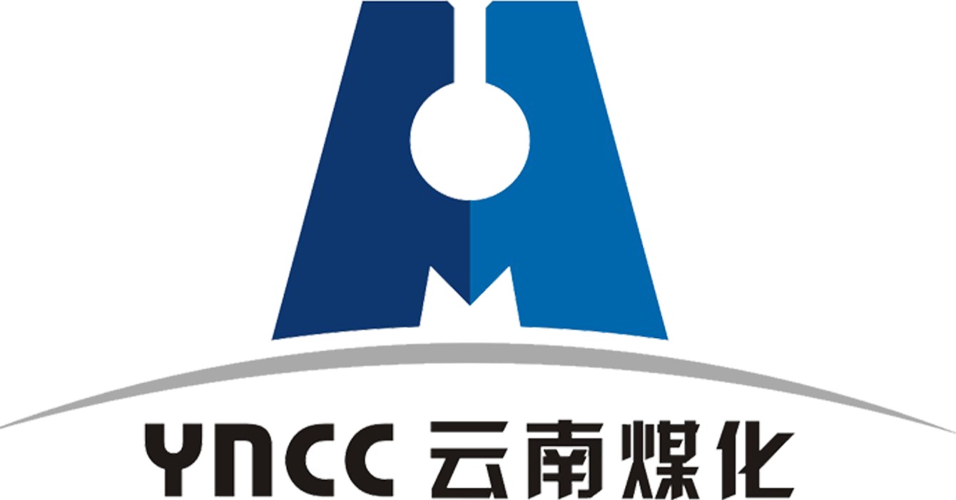 云南亿万先生MR集团召开中央下放政策性破产企业“三供一业”分离移交专题会