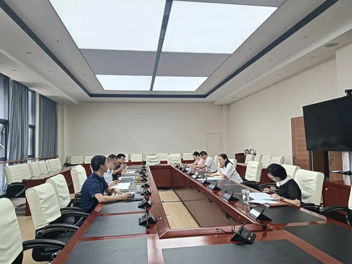 【聚焦云煤】云煤（亿万先生MR）集团召开存量资产盘活推动会