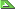 6363752594641070912342292