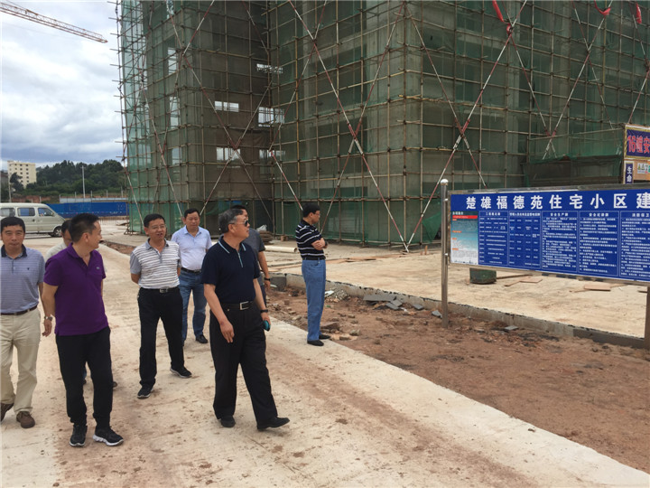 首页- 亿万先生MR集团官网登录
