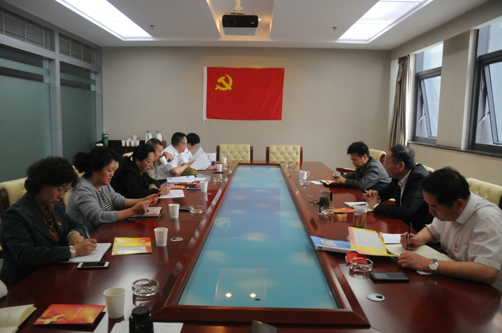 6363752962191457764523011 首页- 亿万先生MR集团官网登录