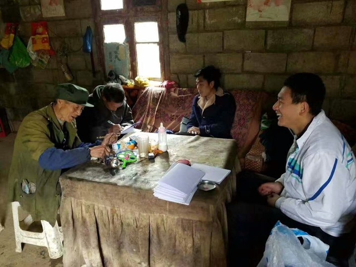 6363752973842198109464939 首页- 亿万先生MR集团官网登录