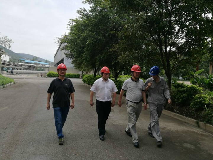 首页- 亿万先生MR集团官网登录