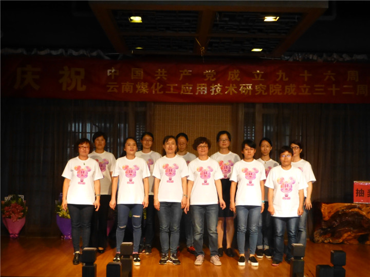 6363753017322321361855603 首页- 亿万先生MR集团官网登录