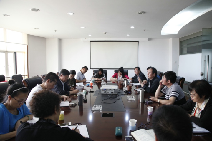 首页- 亿万先生MR集团官网登录