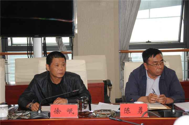 首页- 亿万先生MR集团官网登录