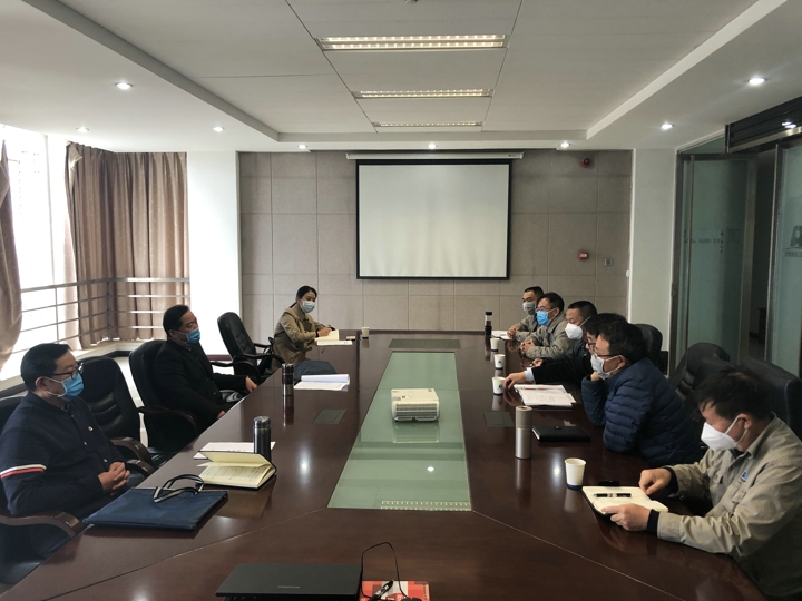 会议场景.jpg 会议场景.jpg