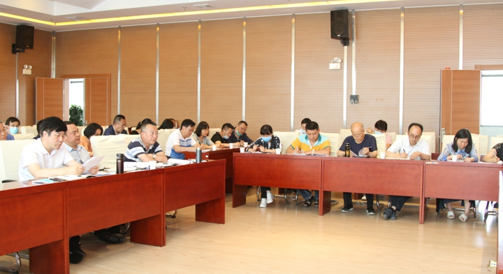 3-会场.jpg