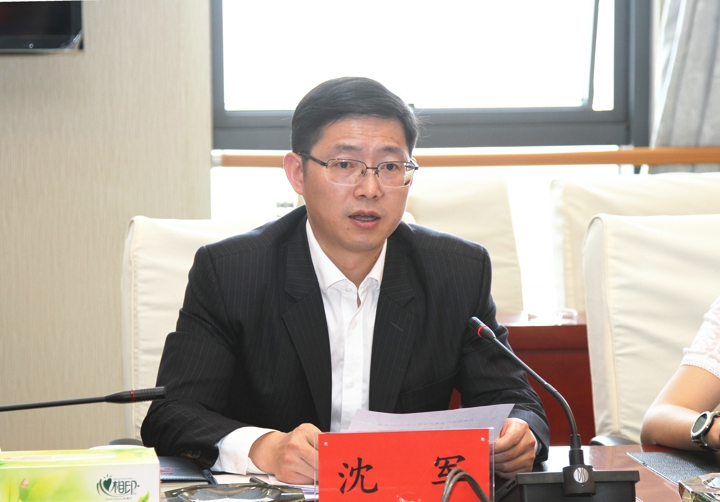 2-监事会主席讲话.jpg