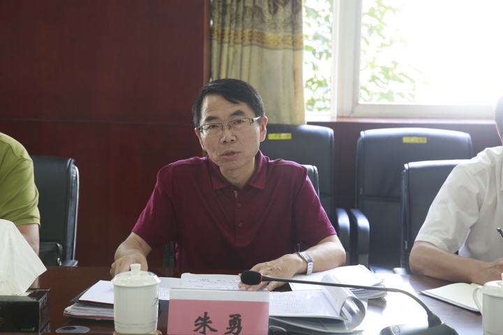 云南煤监局党组成员、总工程师朱勇.jpg