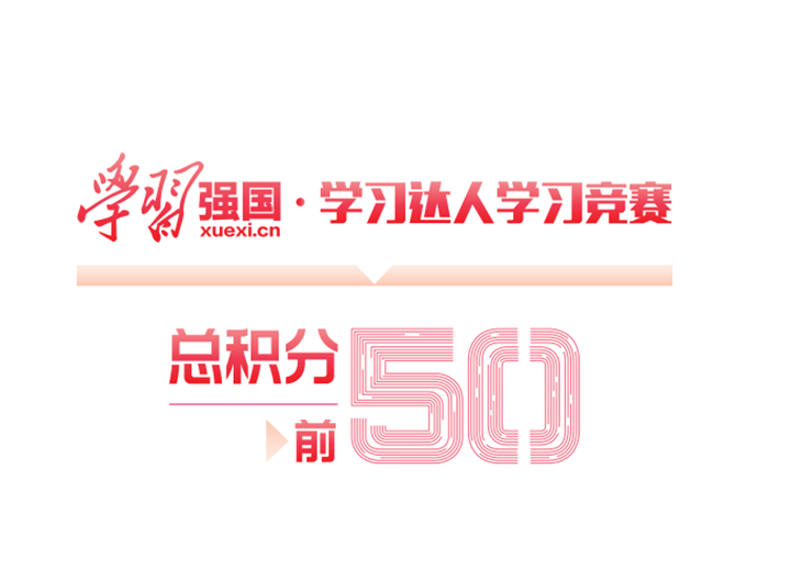 002.png