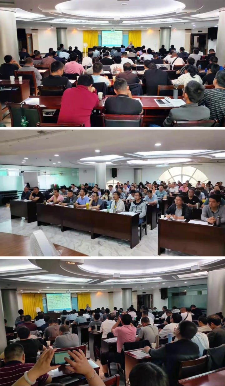 WPS图片拼图.jpg WPS图片拼图.jpg