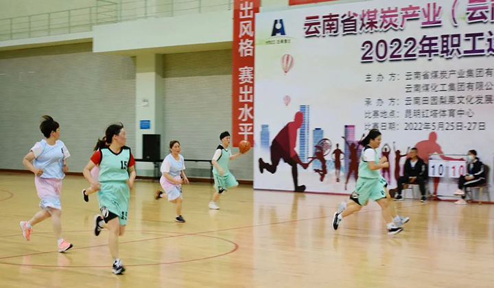 图片 (5).jpg