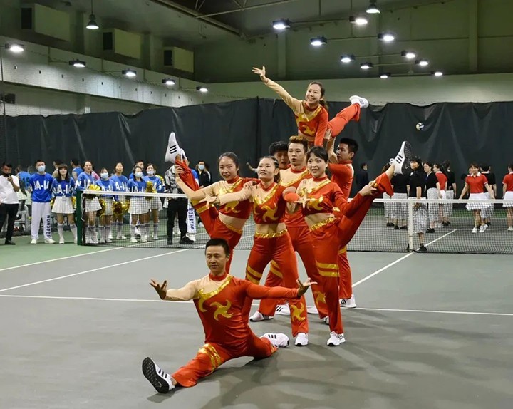 图片 (8).jpg