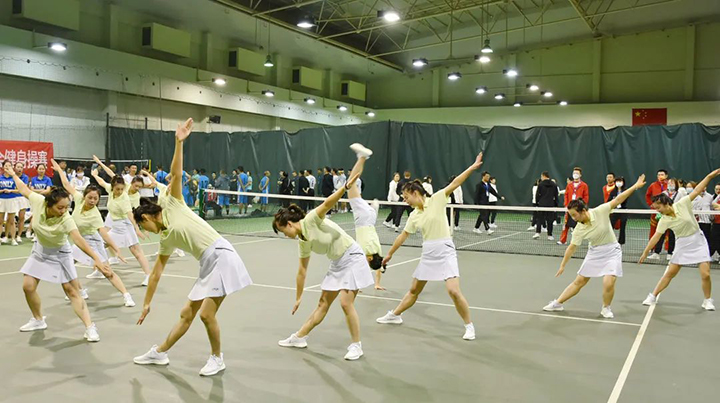 图片 (9).jpg