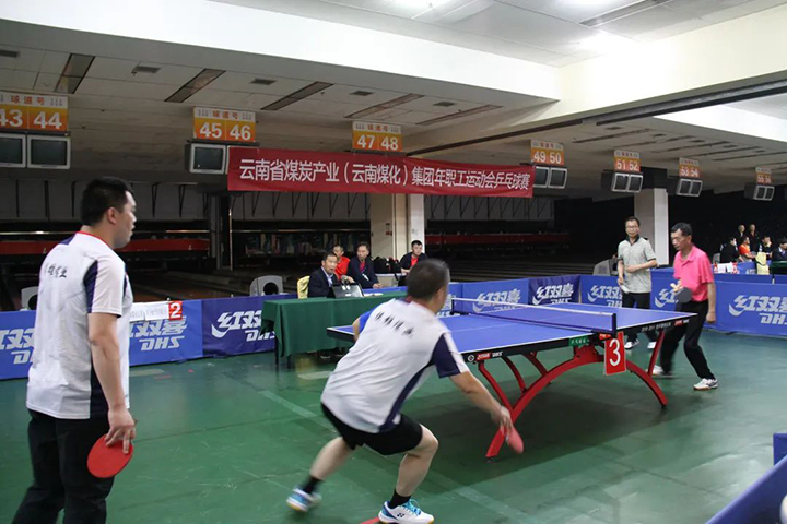 图片 (17).jpg