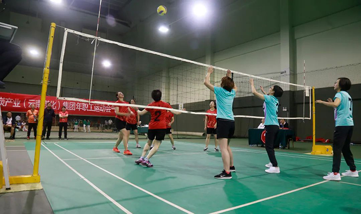图片 (25).jpg