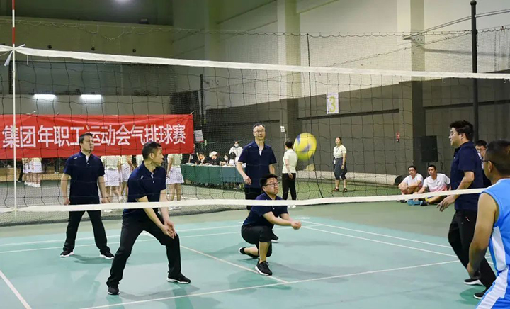 图片 (22).jpg