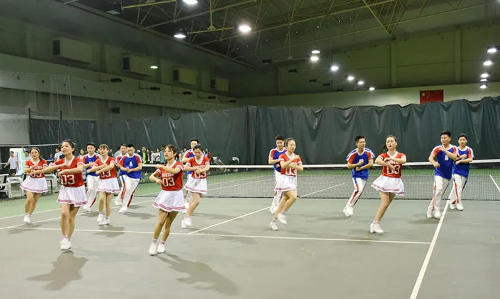 图片 (15).jpg