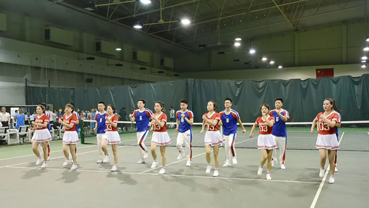 图片 (16).jpg