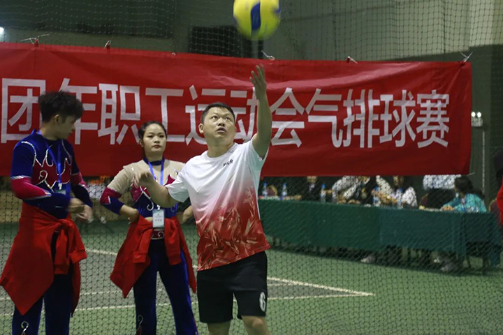 图片 (23).jpg
