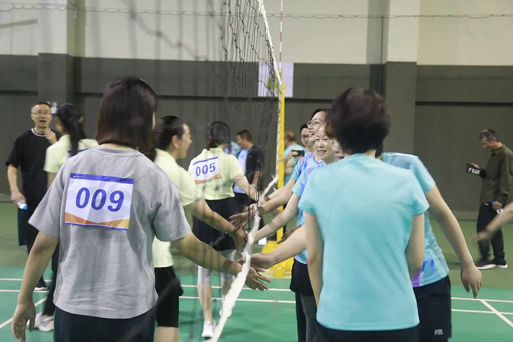 图片 (31).jpg