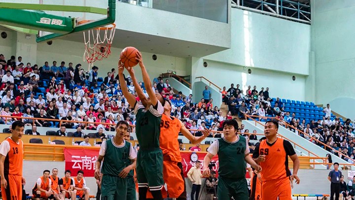 图片 (38).jpg 图片 (38).jpg