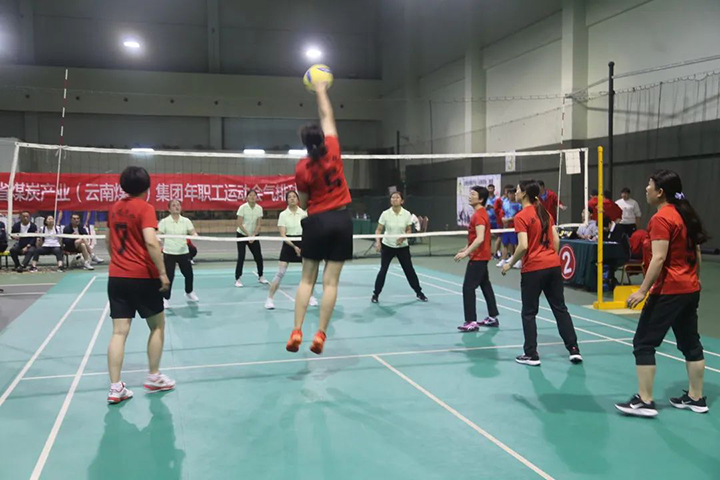 图片 (25).jpg 图片 (25).jpg