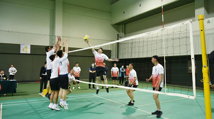 图片 (39).jpg 图片 (39).jpg