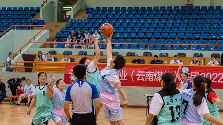 图片 (6).jpg 图片 (6).jpg
