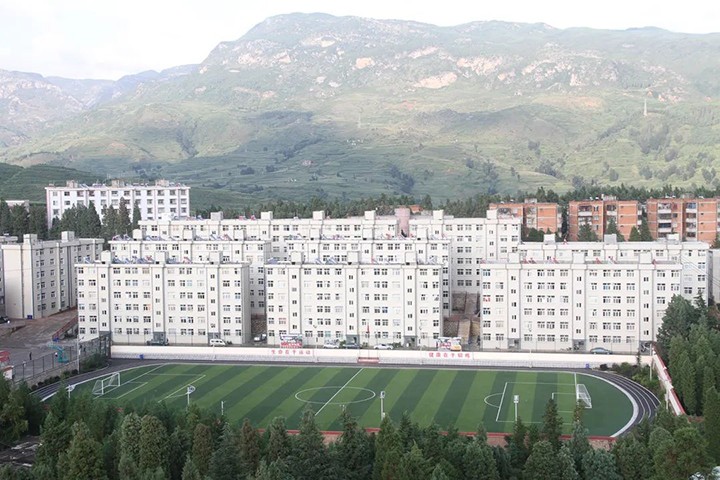 2.jpg 2.jpg