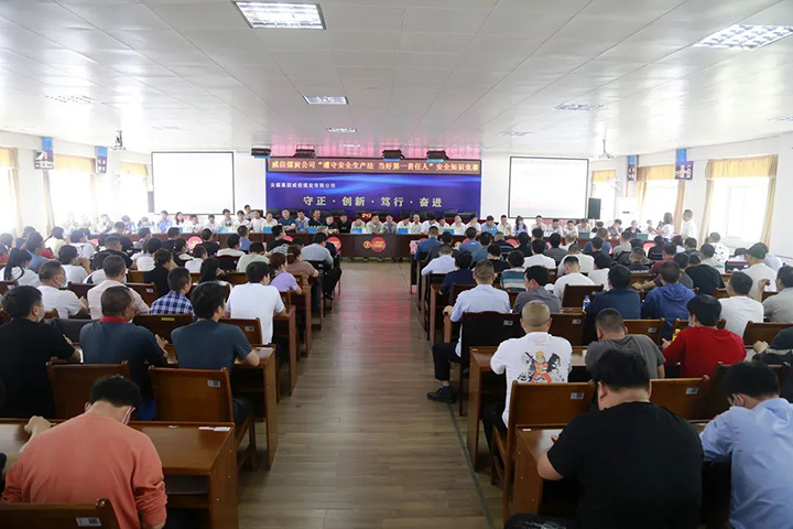4.jpg 4.jpg