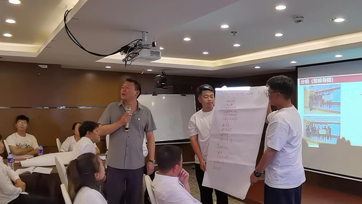 微信图片_202307030959141.jpg