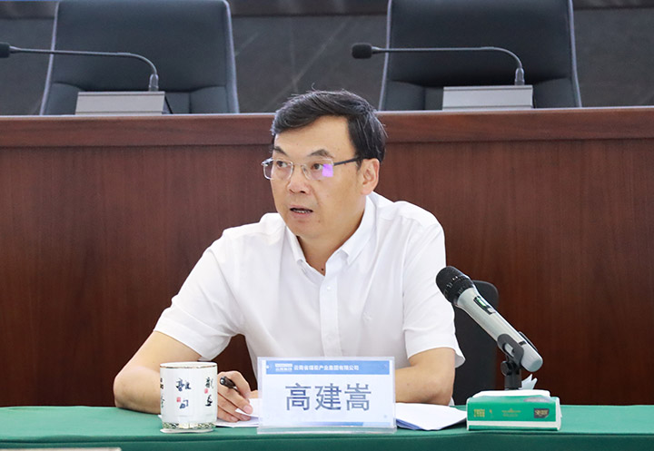3.jpg 3.jpg