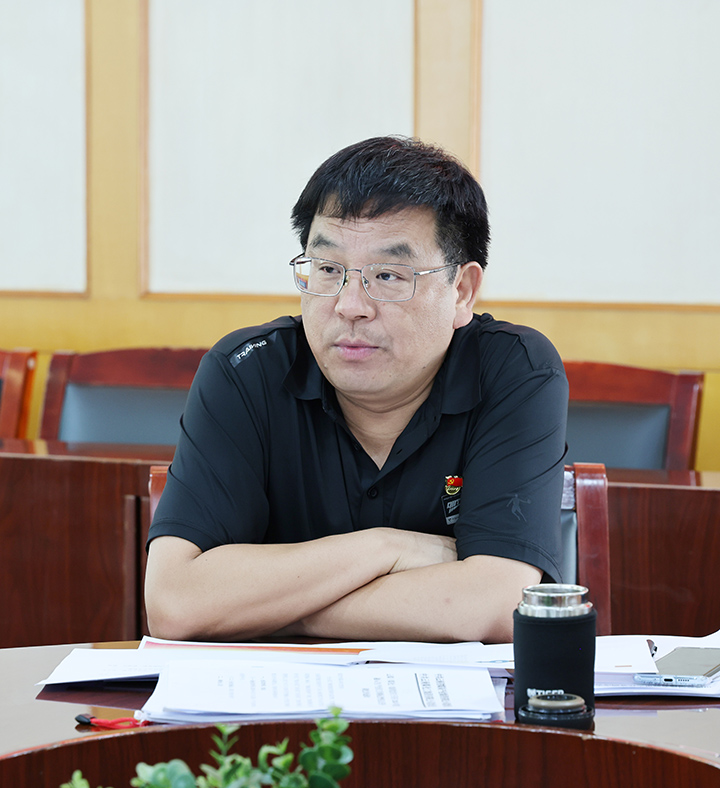 QQ图片20240812210927.jpg QQ图片20240812210927.jpg