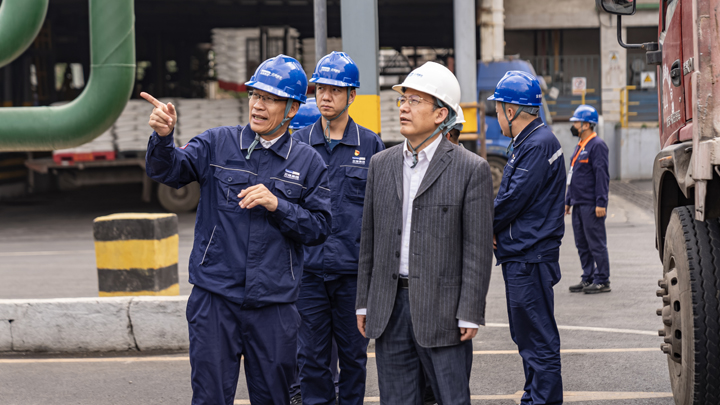 DSC02109 拷贝.jpg