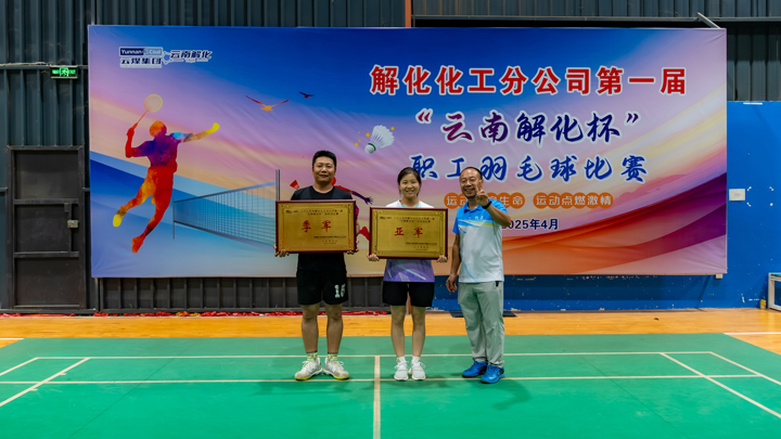 DSC09168-已加强-NR_调整大幼.jpg DSC09168-已加强-NR_调整大幼.jpg