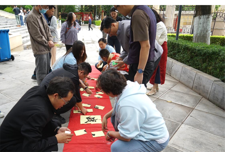 图片6.png 图片6.png