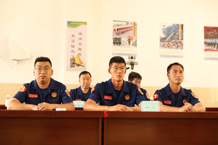 参赛代表队.JPG