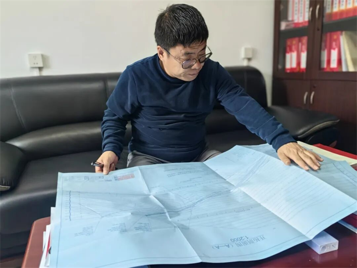 图片 5.png