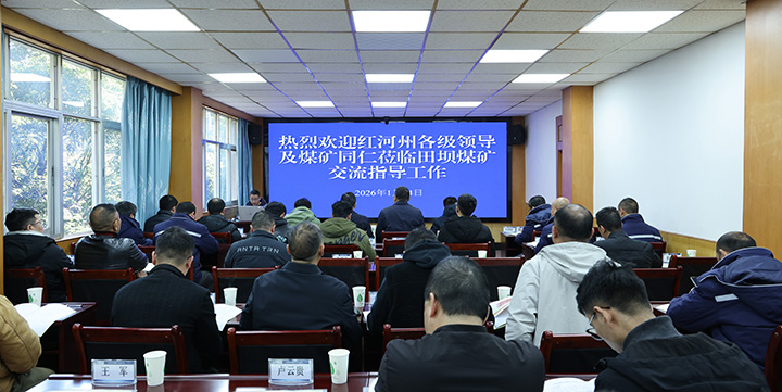 D40A1803.JPG