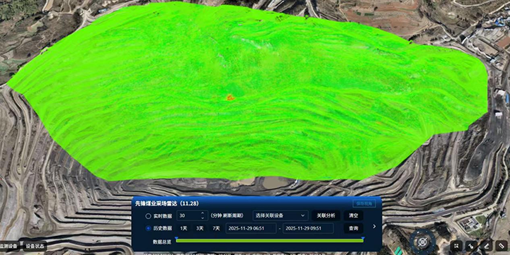 2.png 2.png