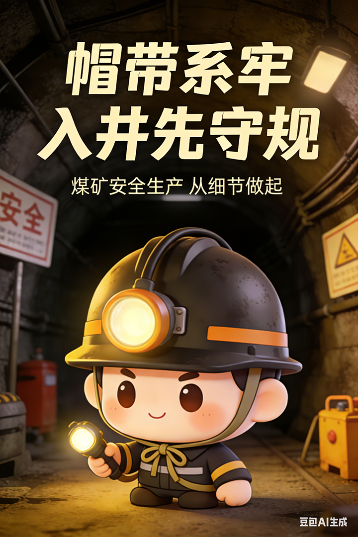 1.png 1.png